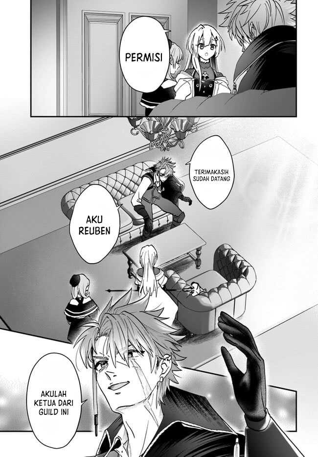 Chapter 13 - halaman 21