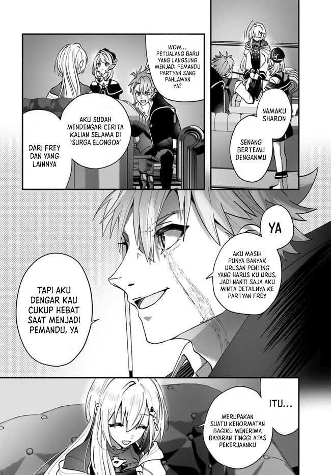 Chapter 13 - halaman 22