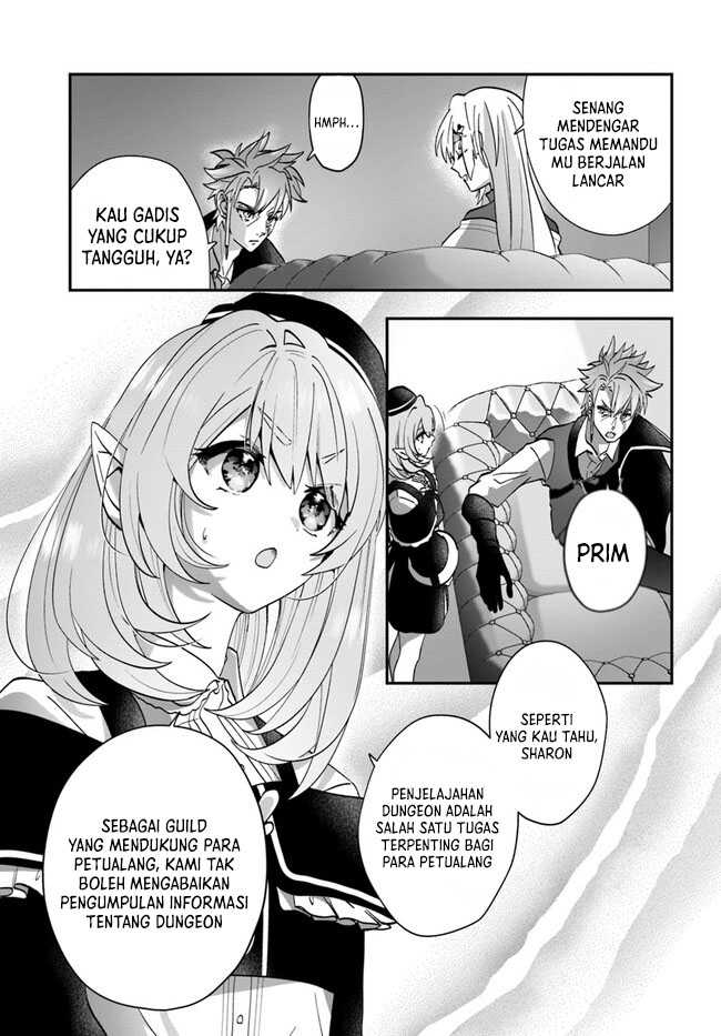 Chapter 13 - halaman 23