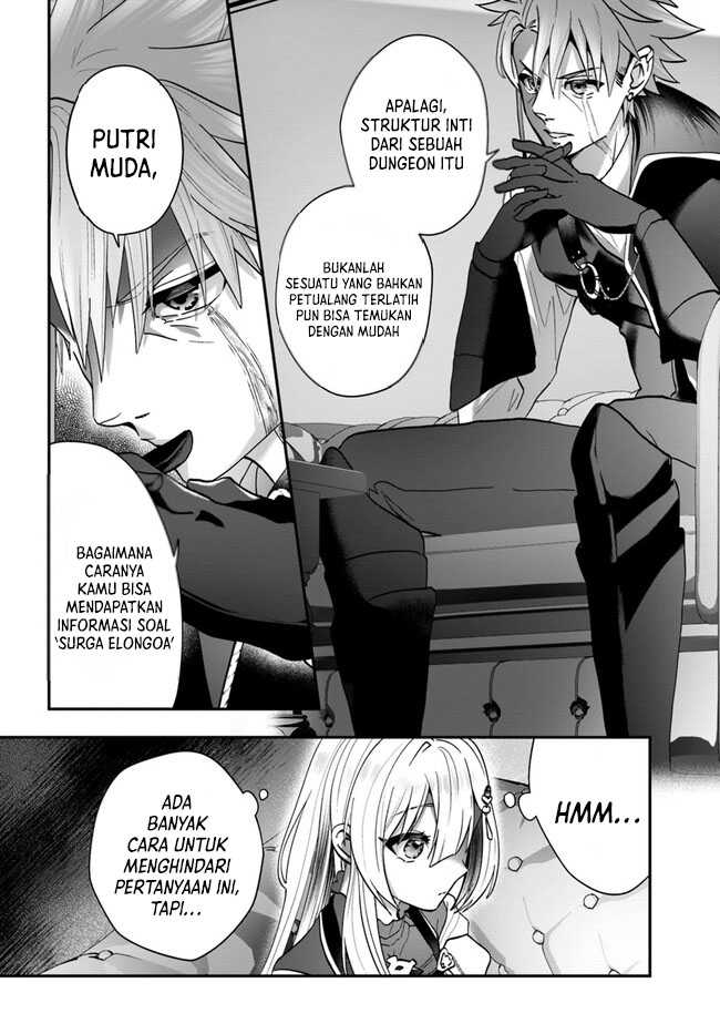 Chapter 13 - halaman 24