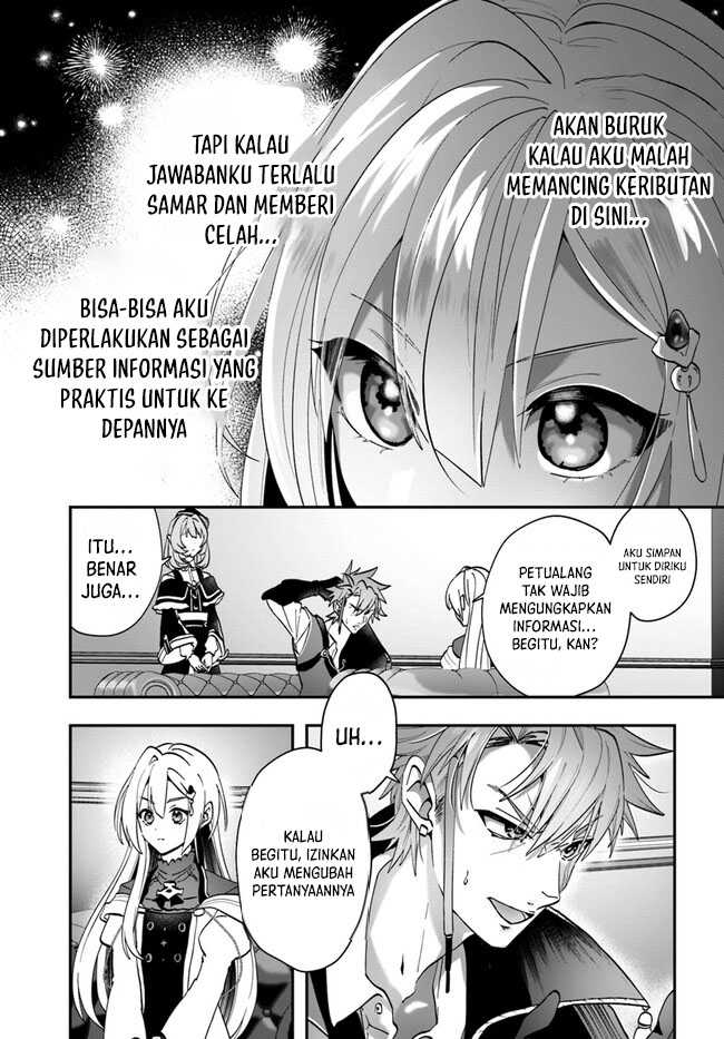 Chapter 13 - halaman 25