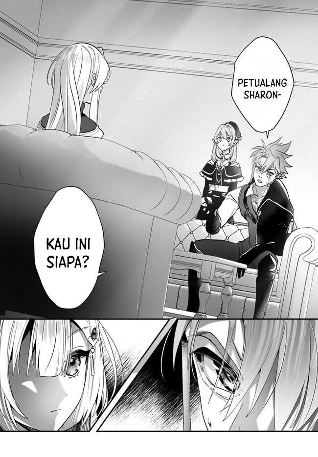 Chapter 13 - halaman 26