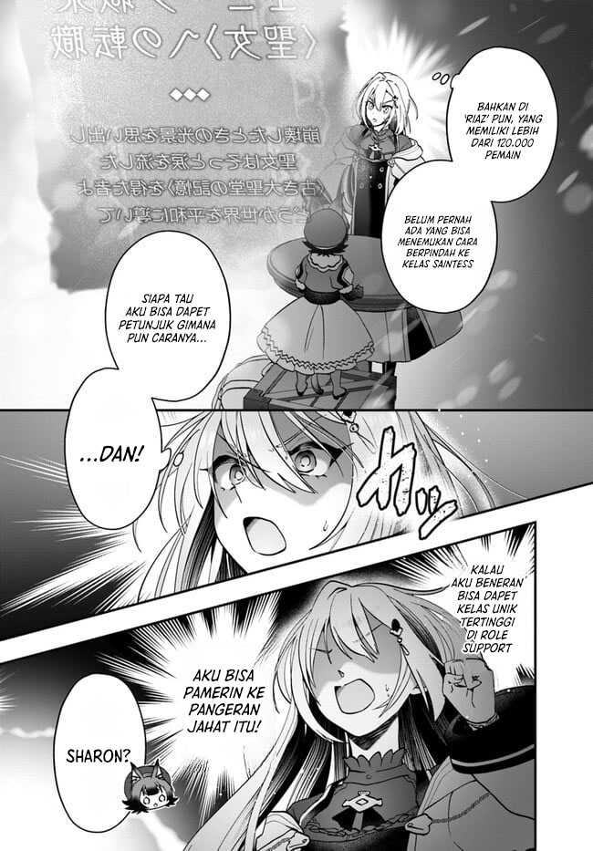 Chapter 13 - halaman 4