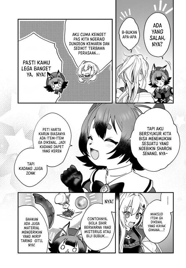 Chapter 13 - halaman 5