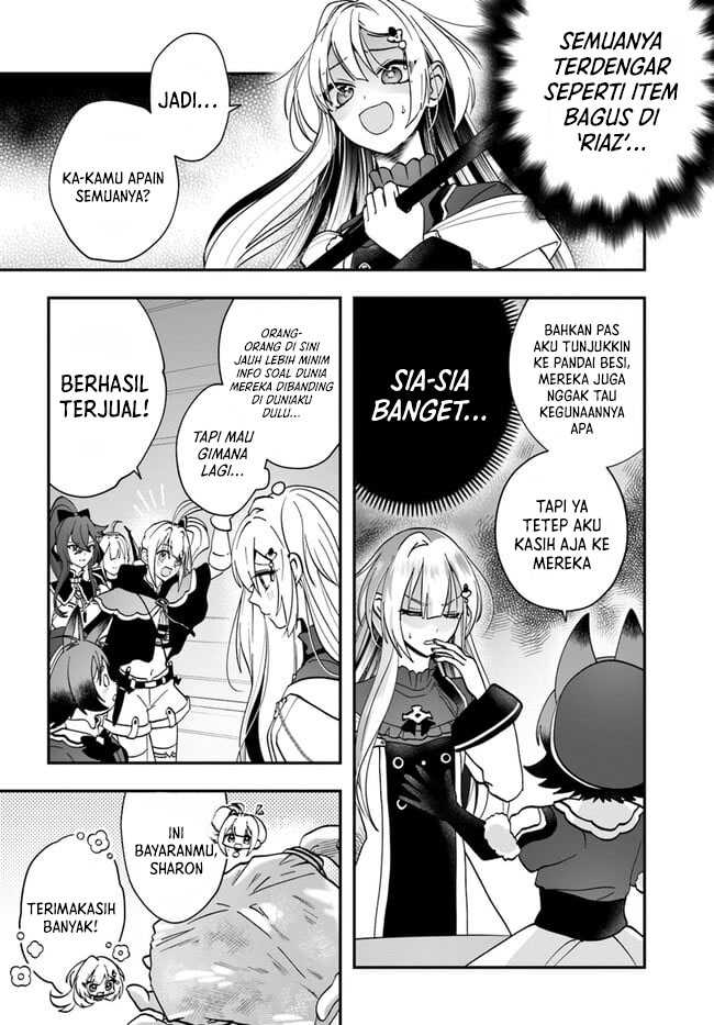 Chapter 13 - halaman 6