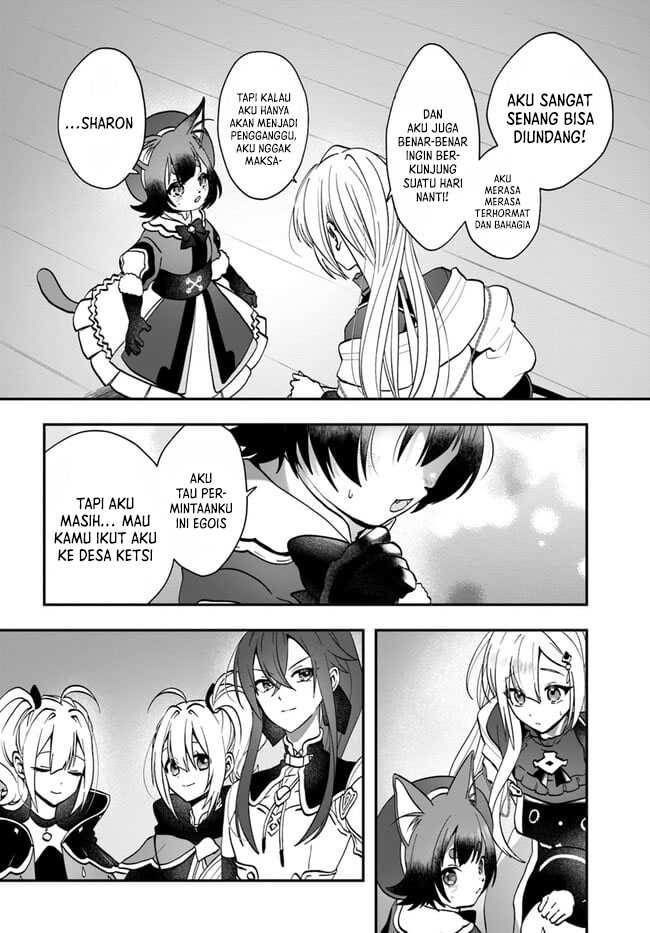 Chapter 13 - halaman 8