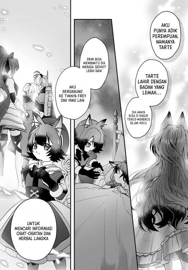 Chapter 13 - halaman 9