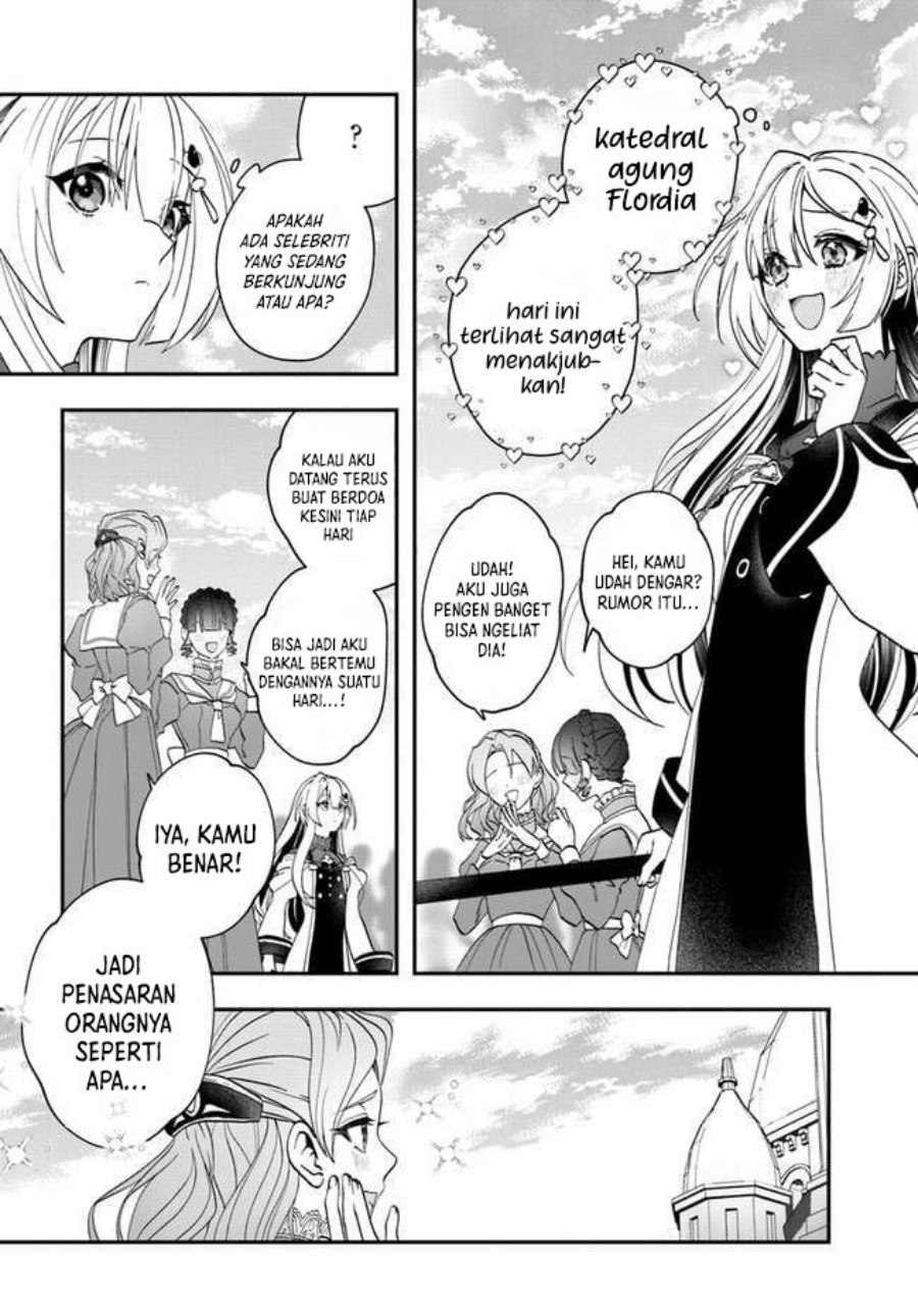 Chapter 14 - halaman 12