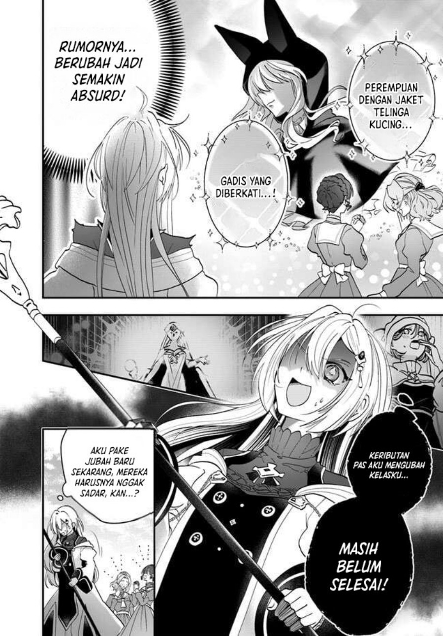Chapter 14 - halaman 13