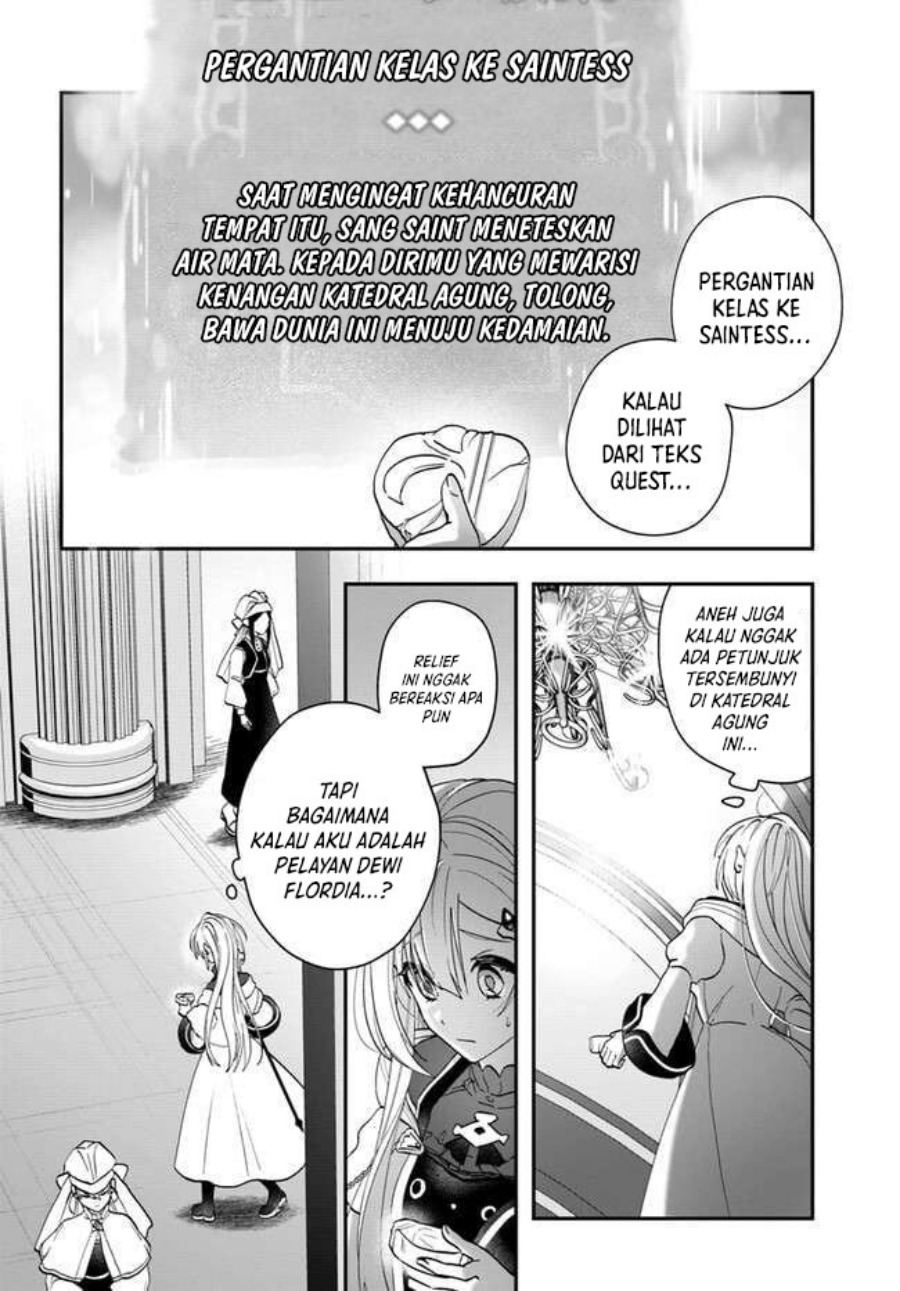 Chapter 14 - halaman 14