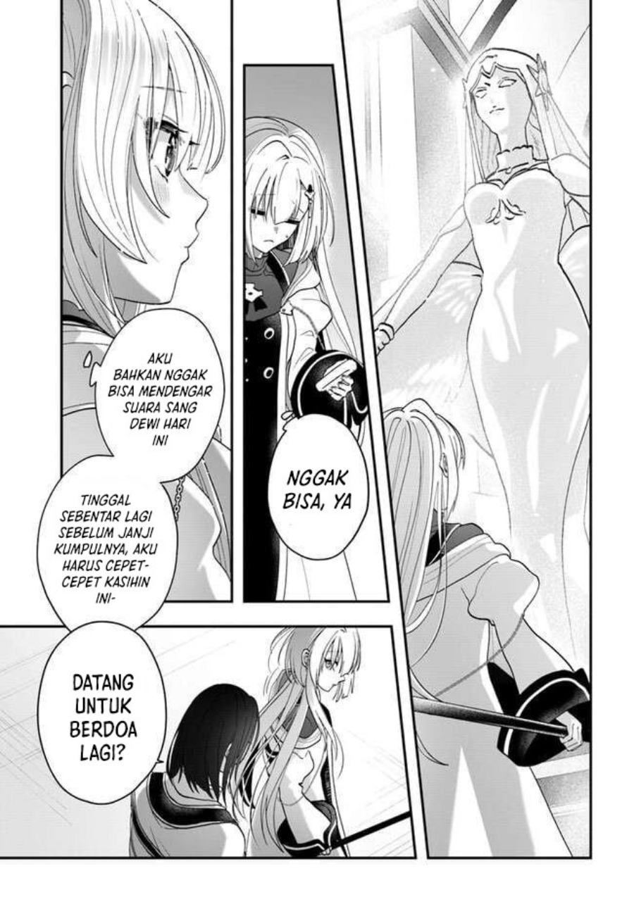 Chapter 14 - halaman 15