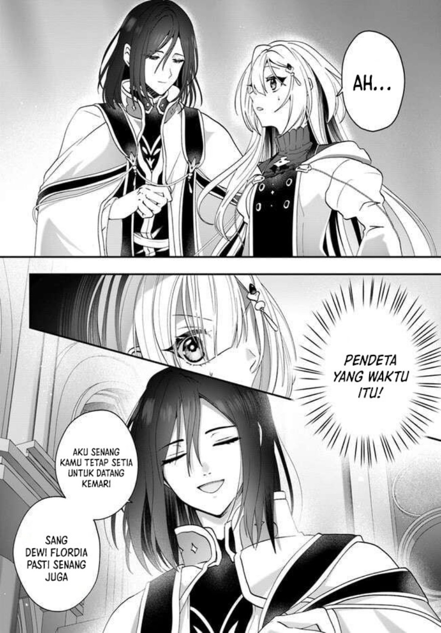 Chapter 14 - halaman 16