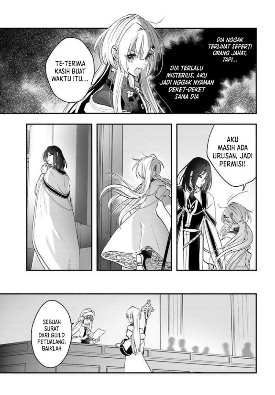 Chapter 14 - halaman 17