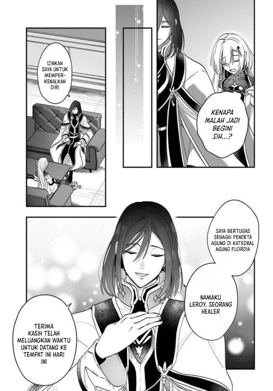 Chapter 14 - halaman 19