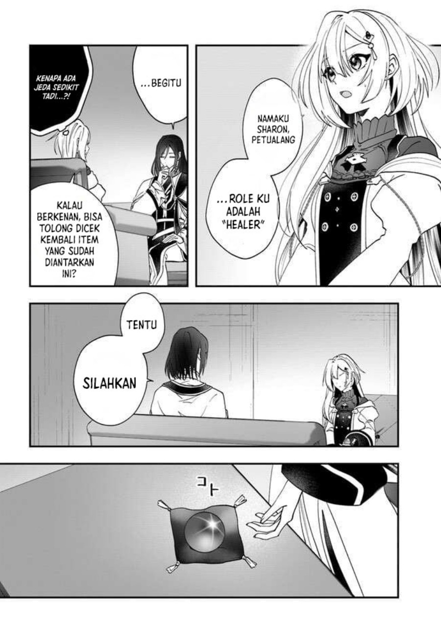 Chapter 14 - halaman 20