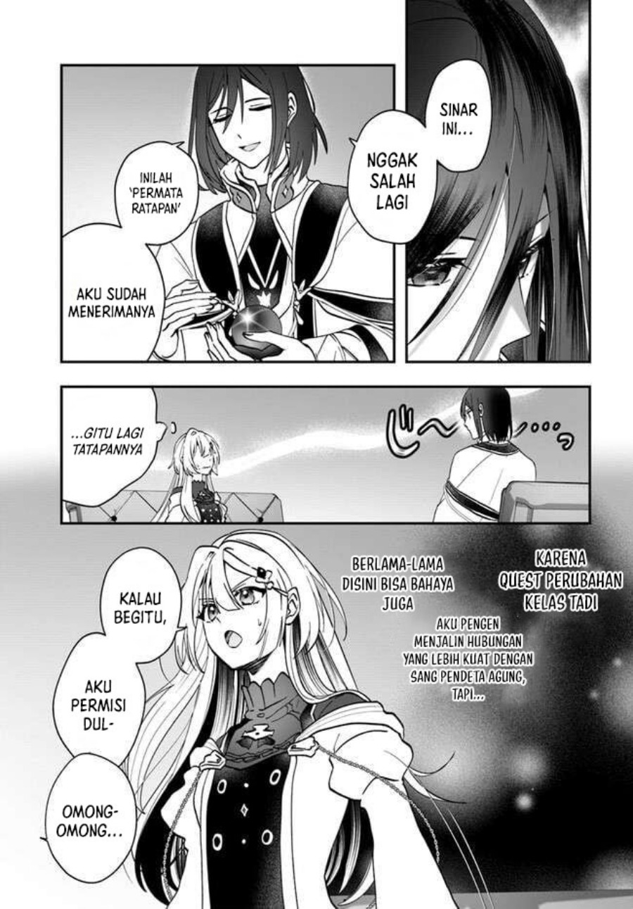 Chapter 14 - halaman 21