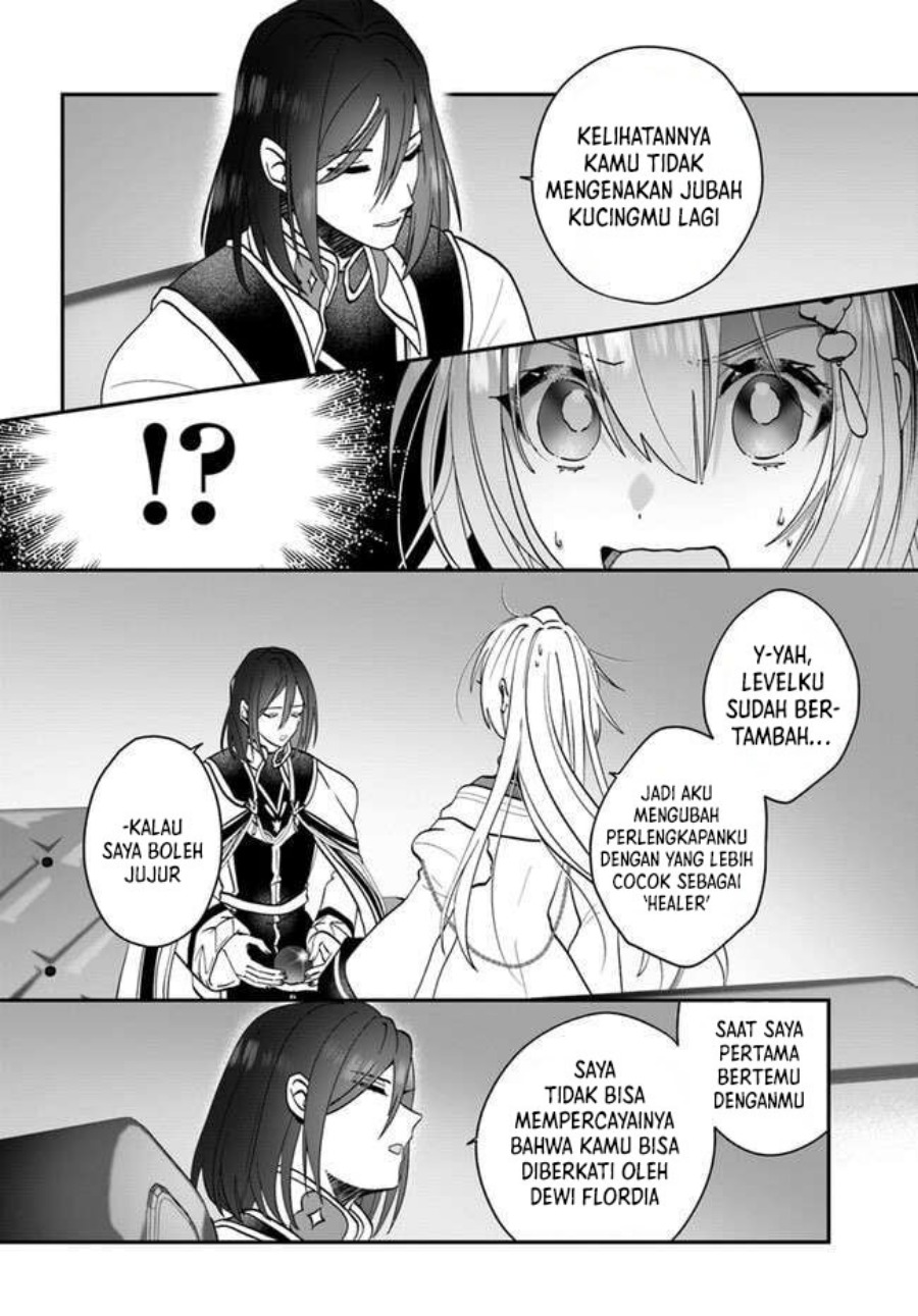 Chapter 14 - halaman 22