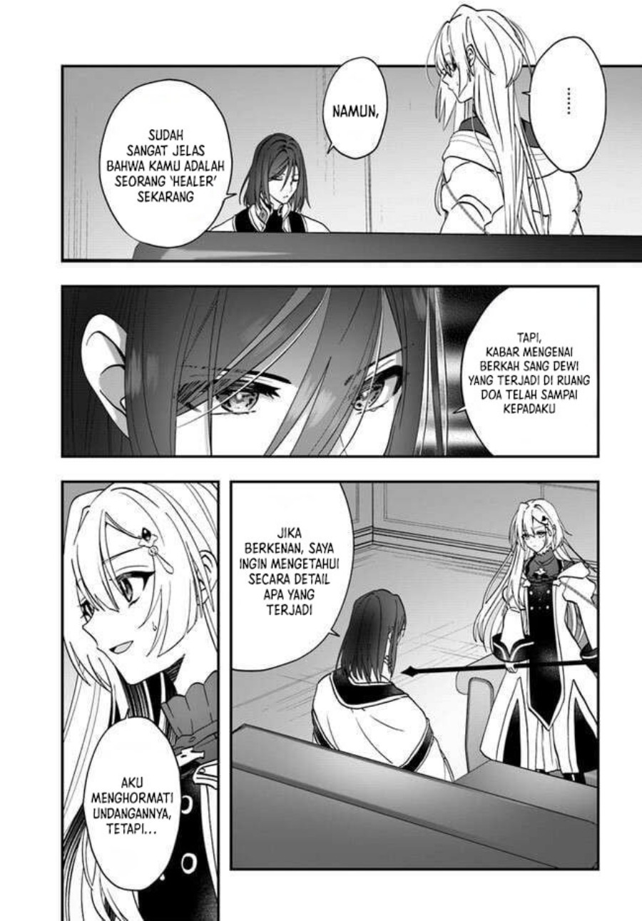 Chapter 14 - halaman 23