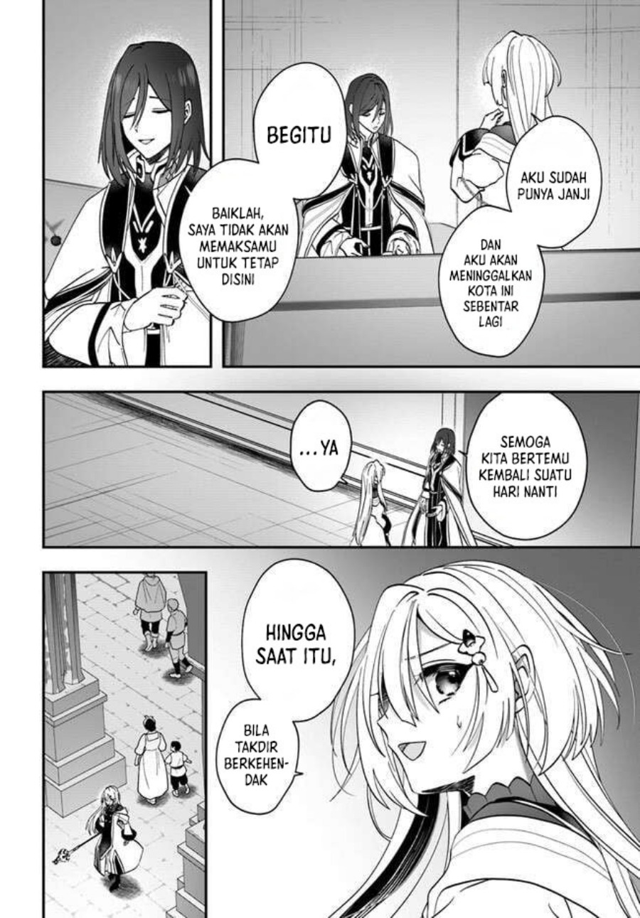Chapter 14 - halaman 24