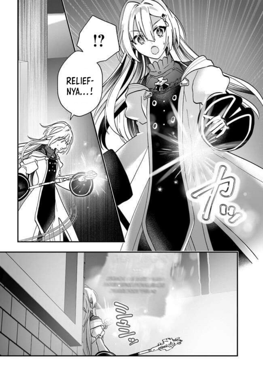 Chapter 14 - halaman 26