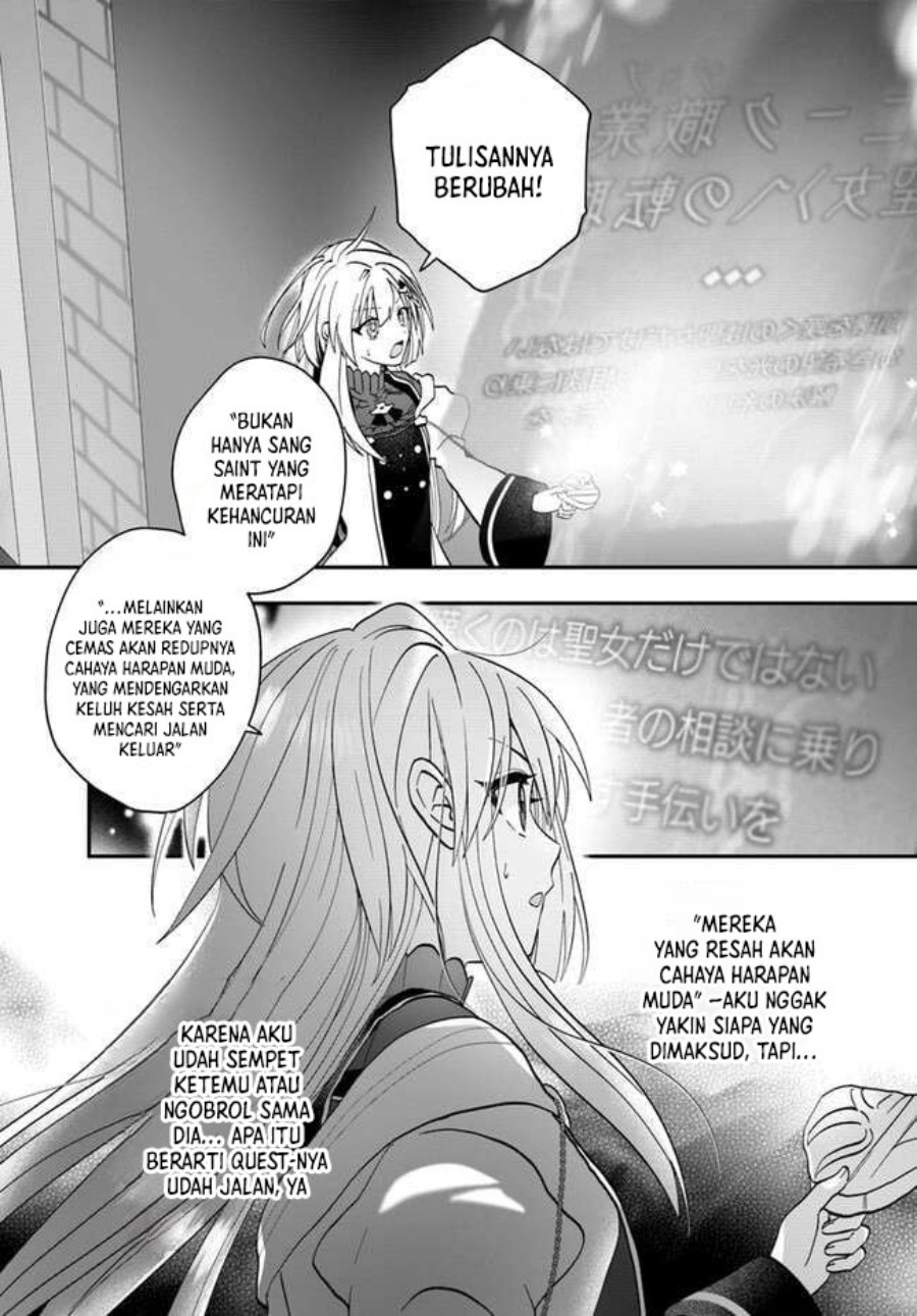 Chapter 14 - halaman 27