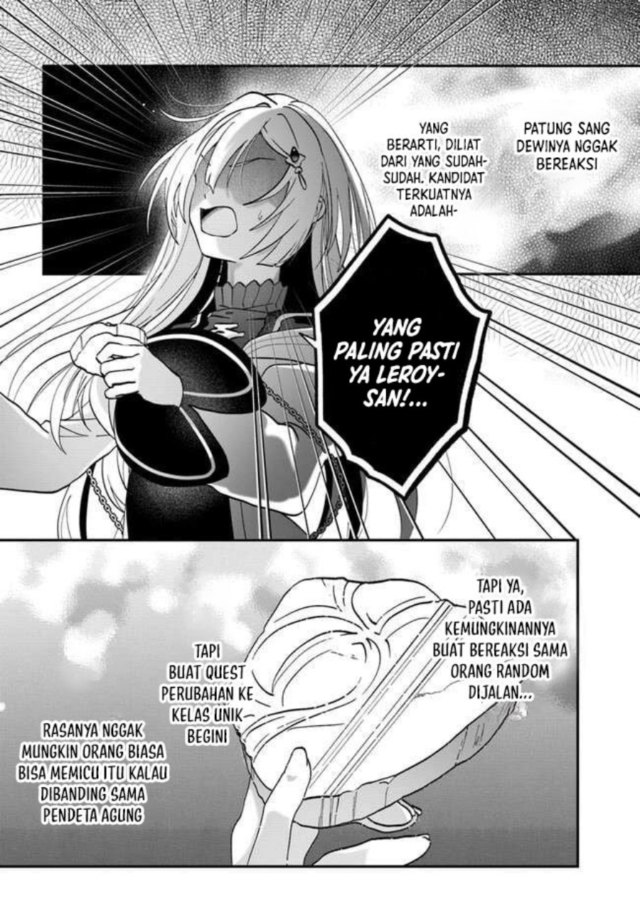 Chapter 14 - halaman 28