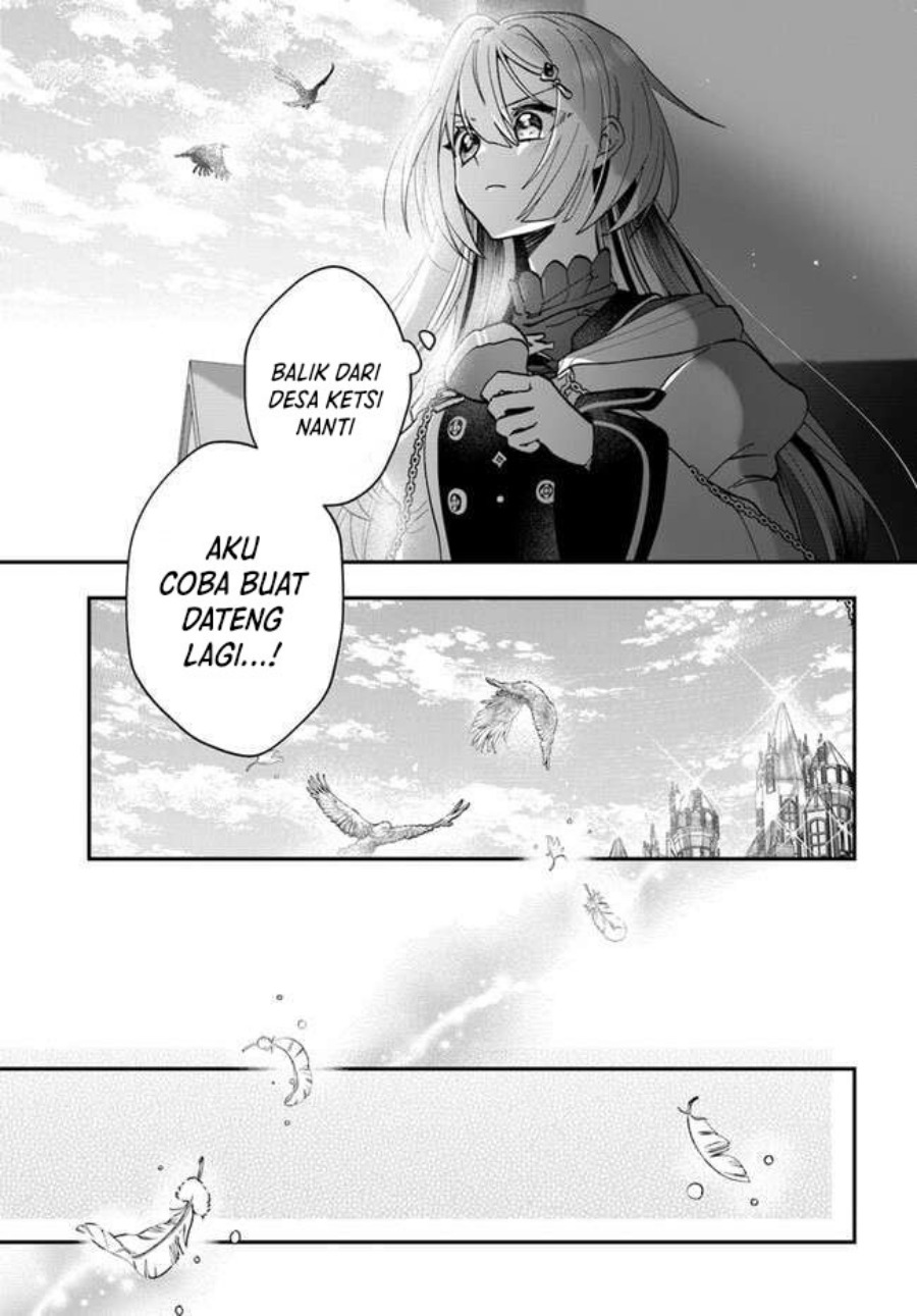 Chapter 14 - halaman 29