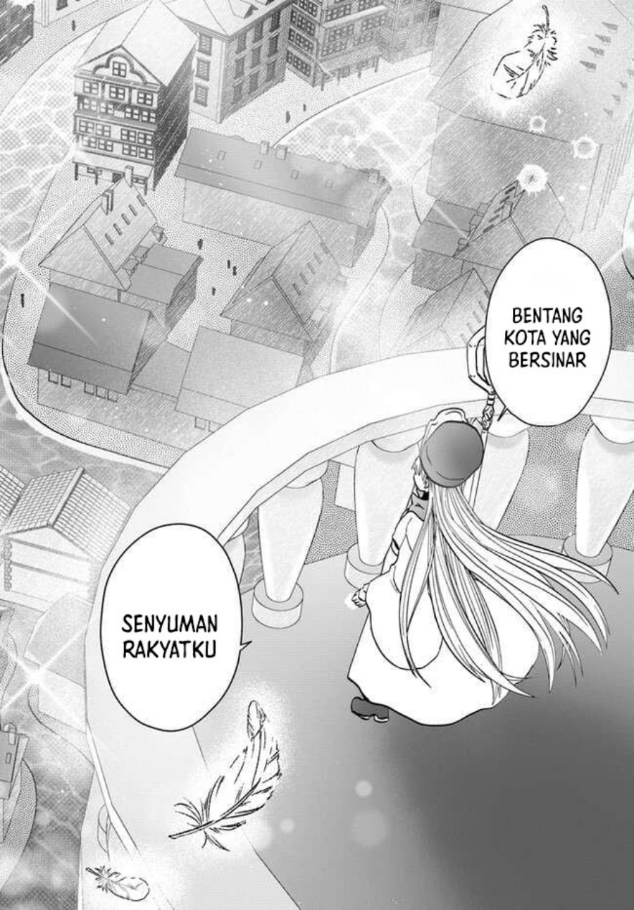 Chapter 14 - halaman 30