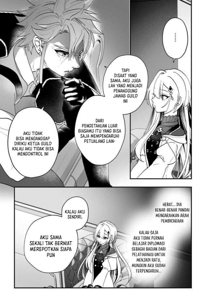 Chapter 14 - halaman 4