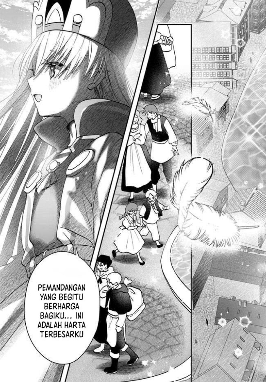 Chapter 14 - halaman 31