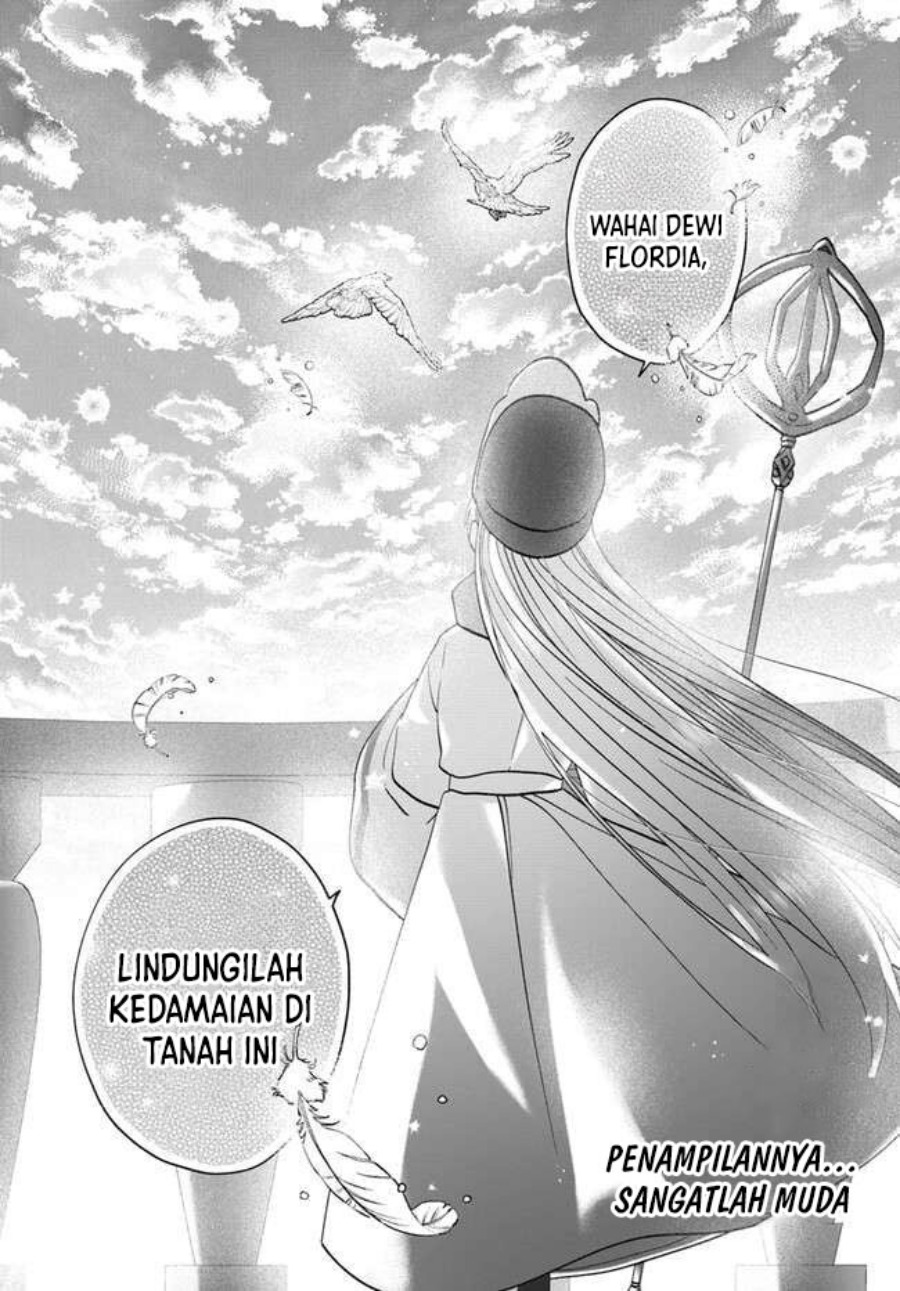 Chapter 14 - halaman 32