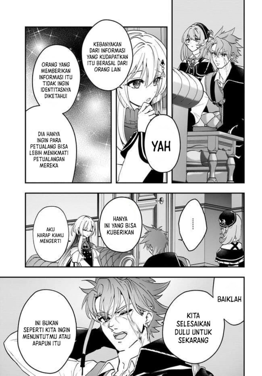 Chapter 14 - halaman 5