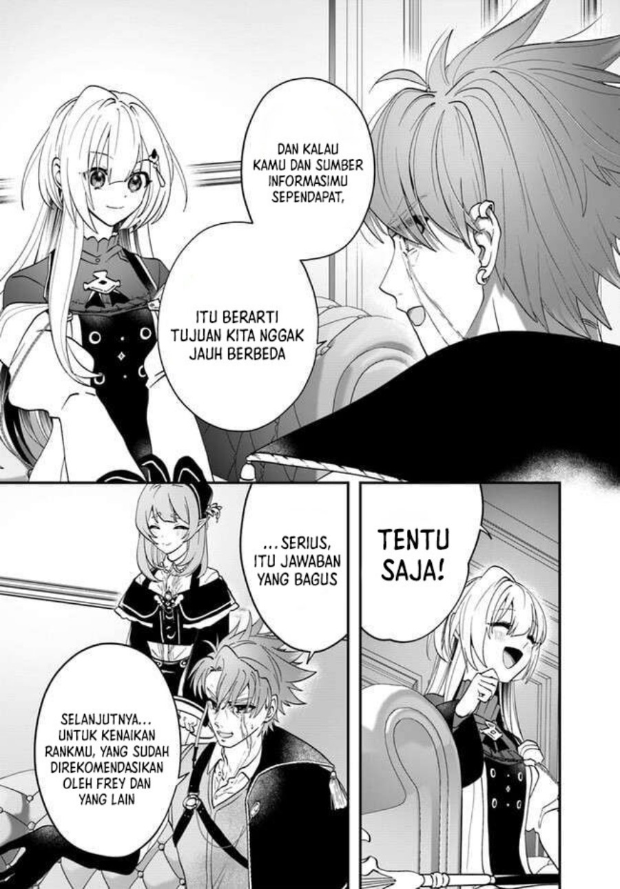 Chapter 14 - halaman 6