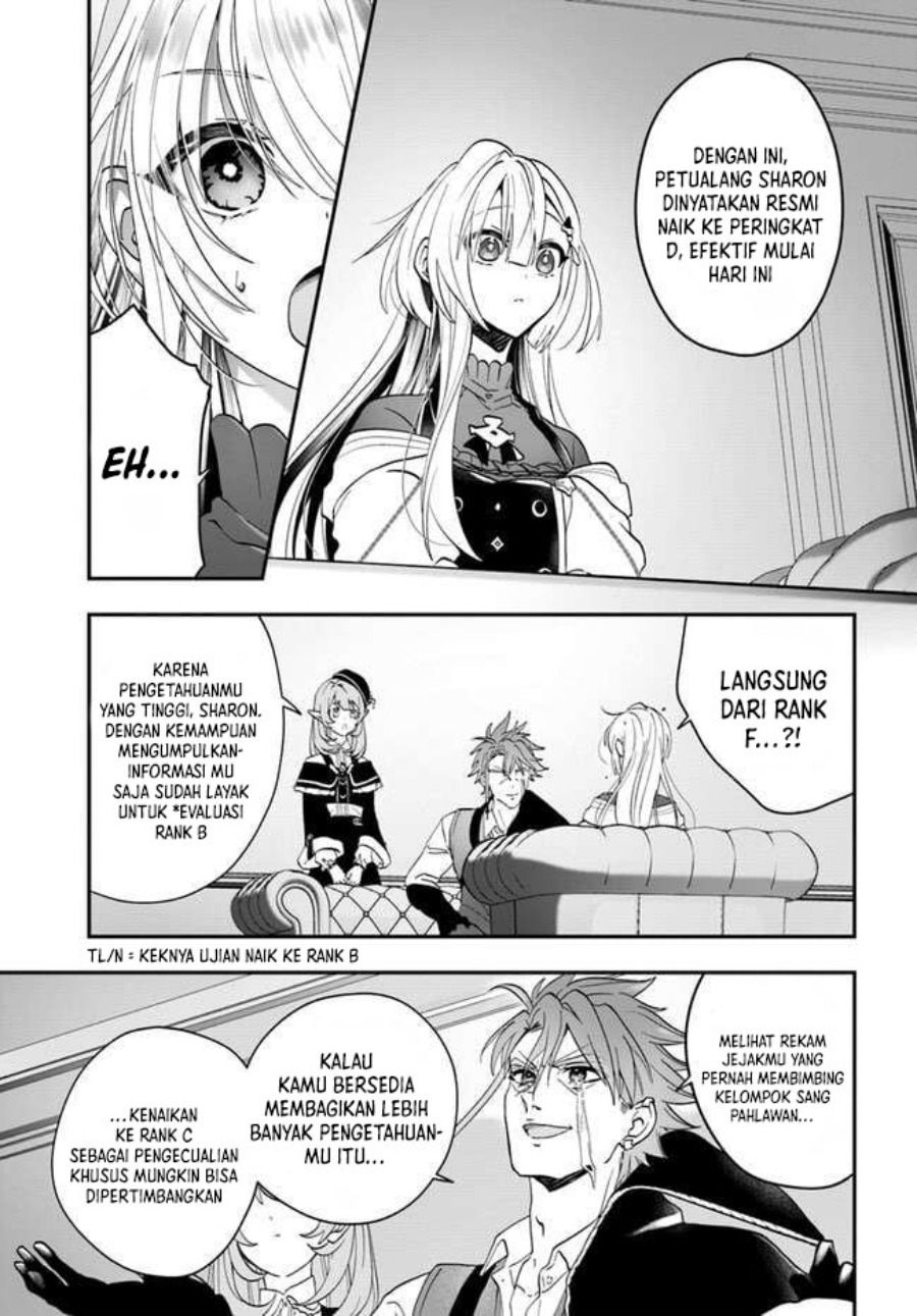 Chapter 14 - halaman 7