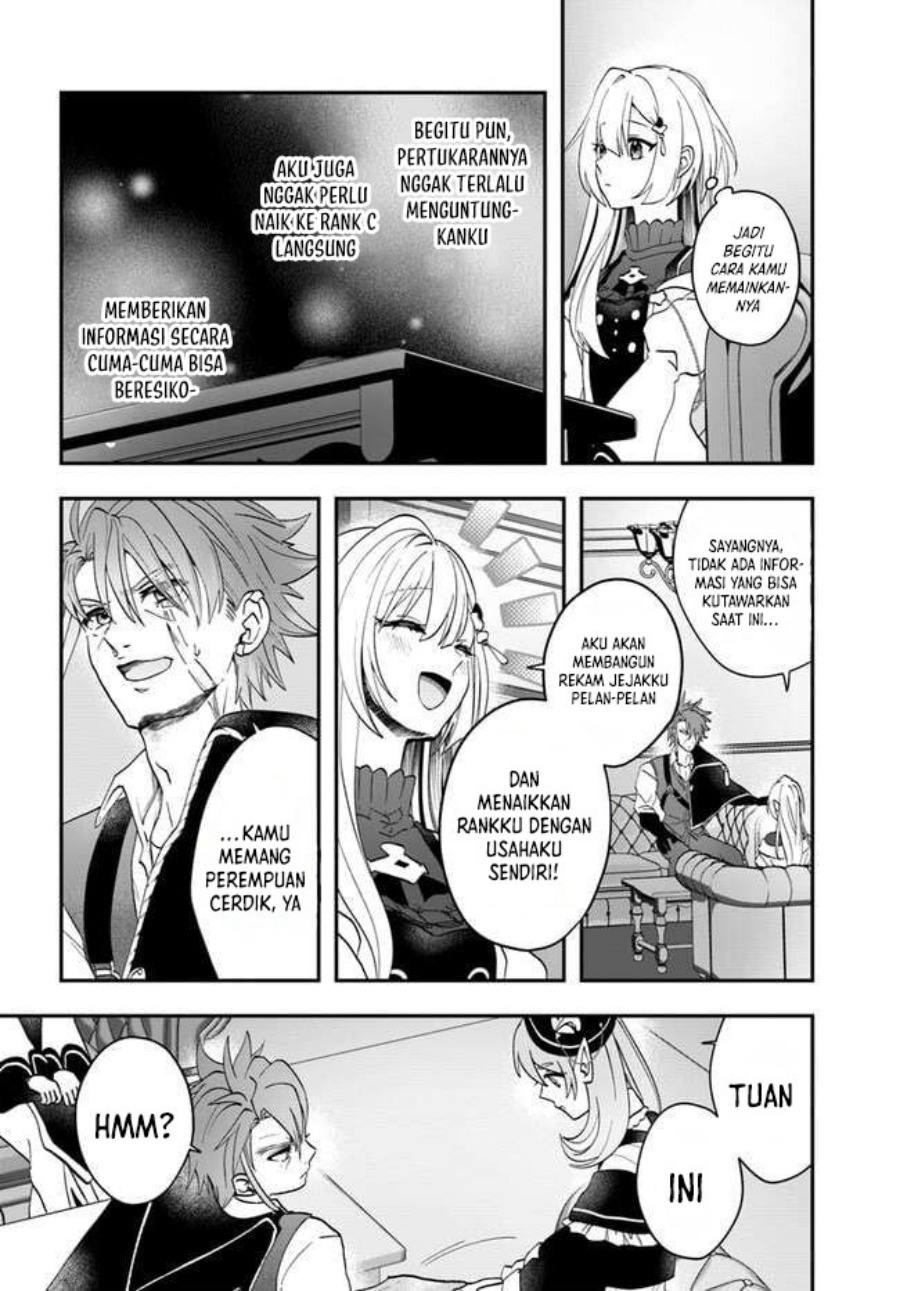 Chapter 14 - halaman 8