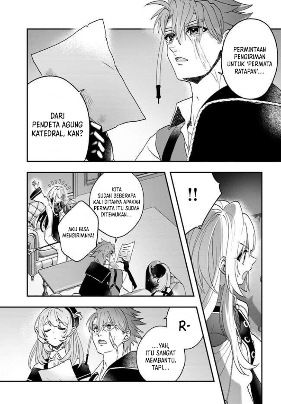 Chapter 14 - halaman 9