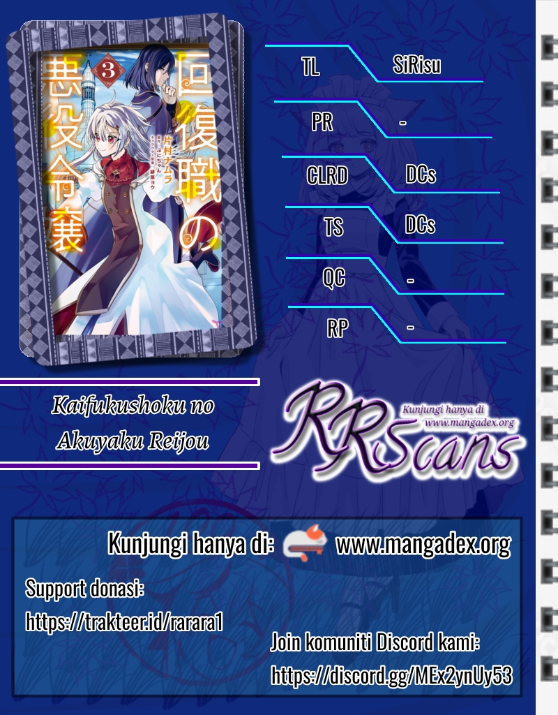 Chapter 15.1 - halaman 2