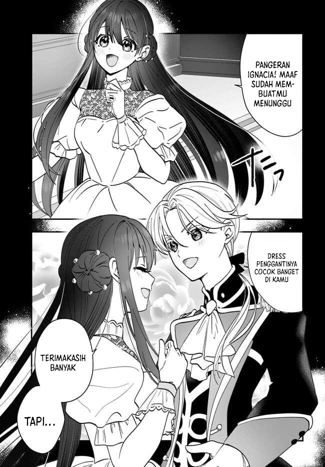 Chapter 15.1 - halaman 11