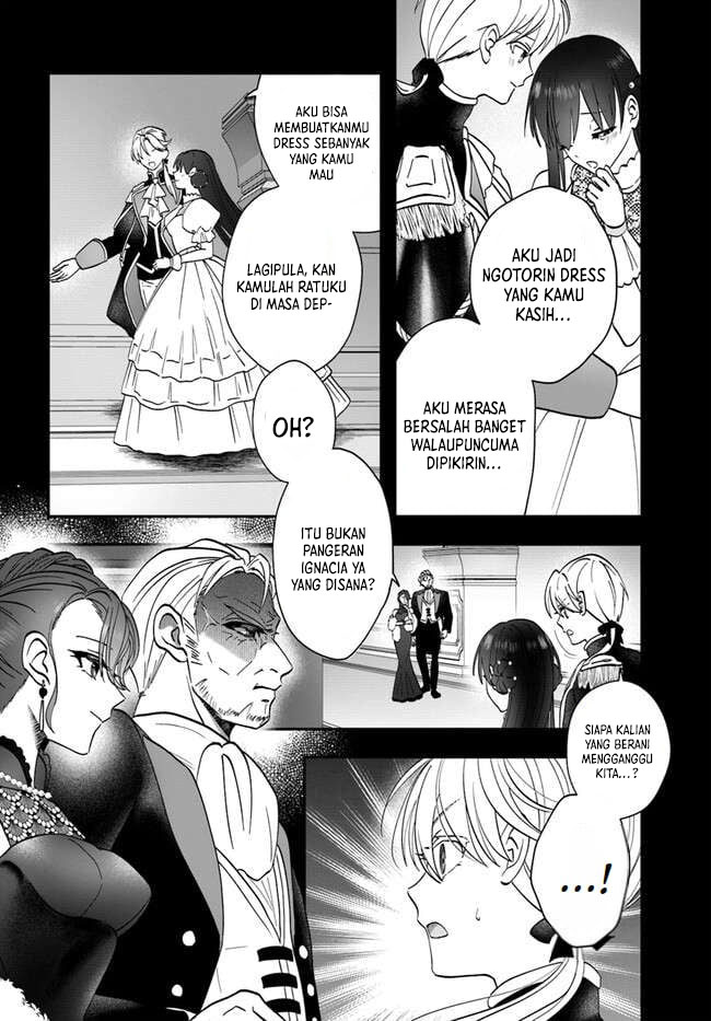 Chapter 15.1 - halaman 12