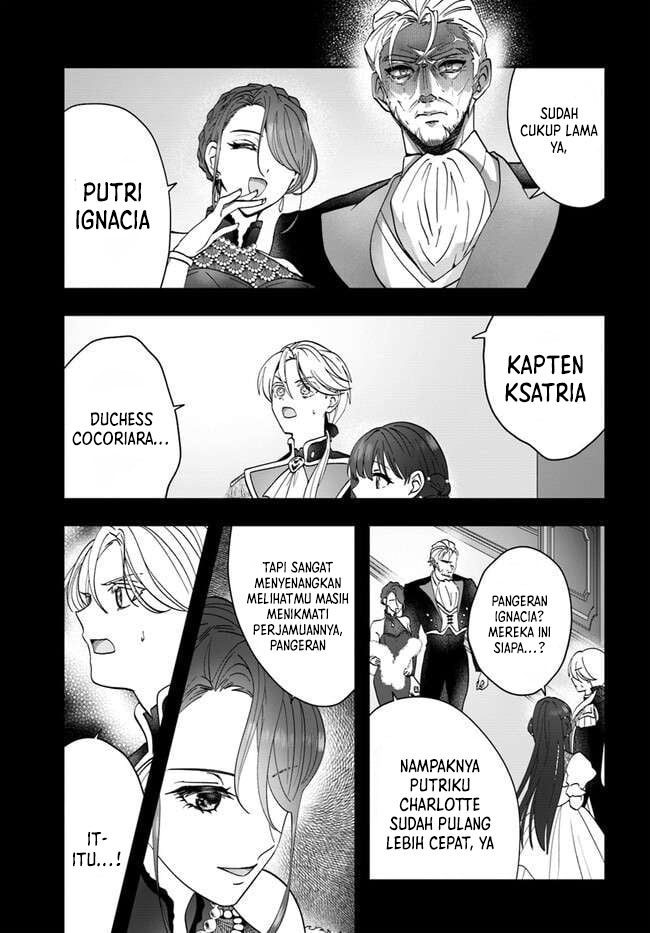 Chapter 15.1 - halaman 13