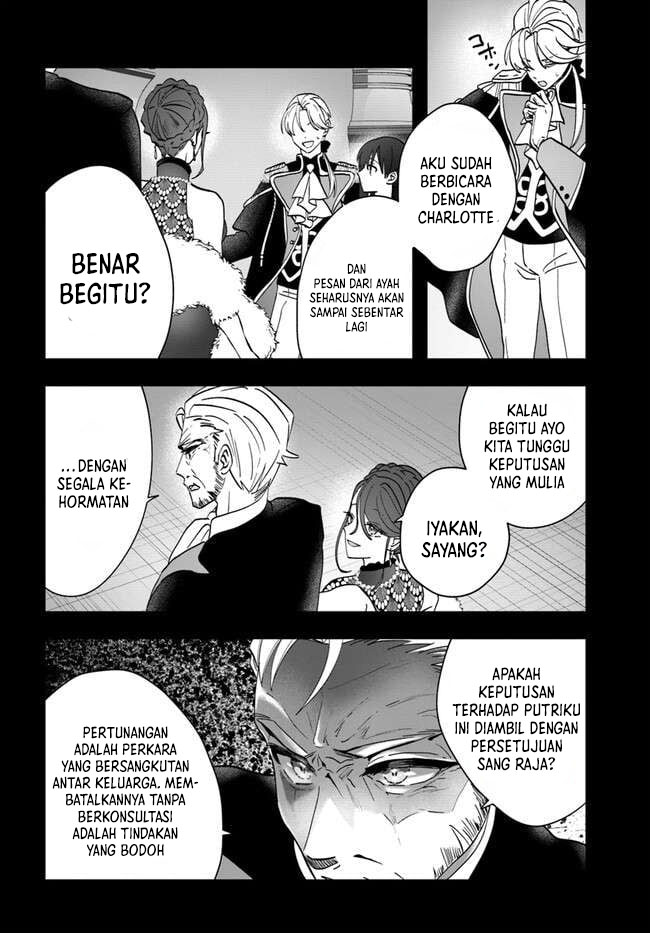 Chapter 15.1 - halaman 14