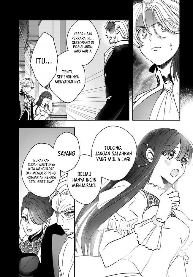Chapter 15.1 - halaman 15
