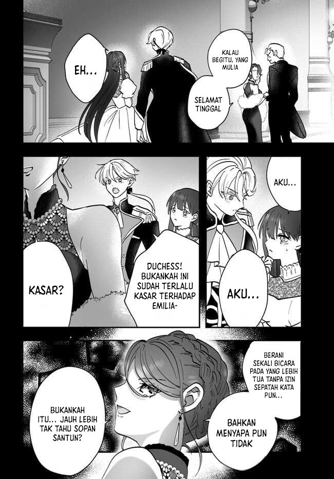 Chapter 15.1 - halaman 16