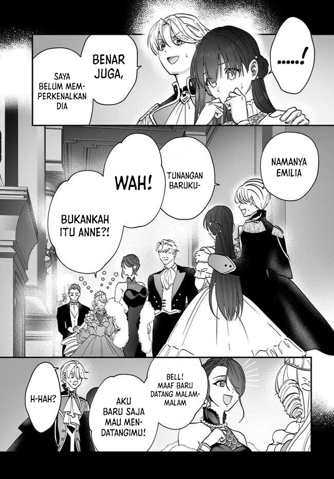 Chapter 15.1 - halaman 17