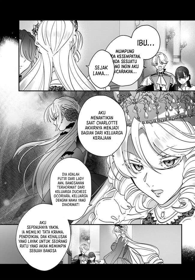 Chapter 15.1 - halaman 19