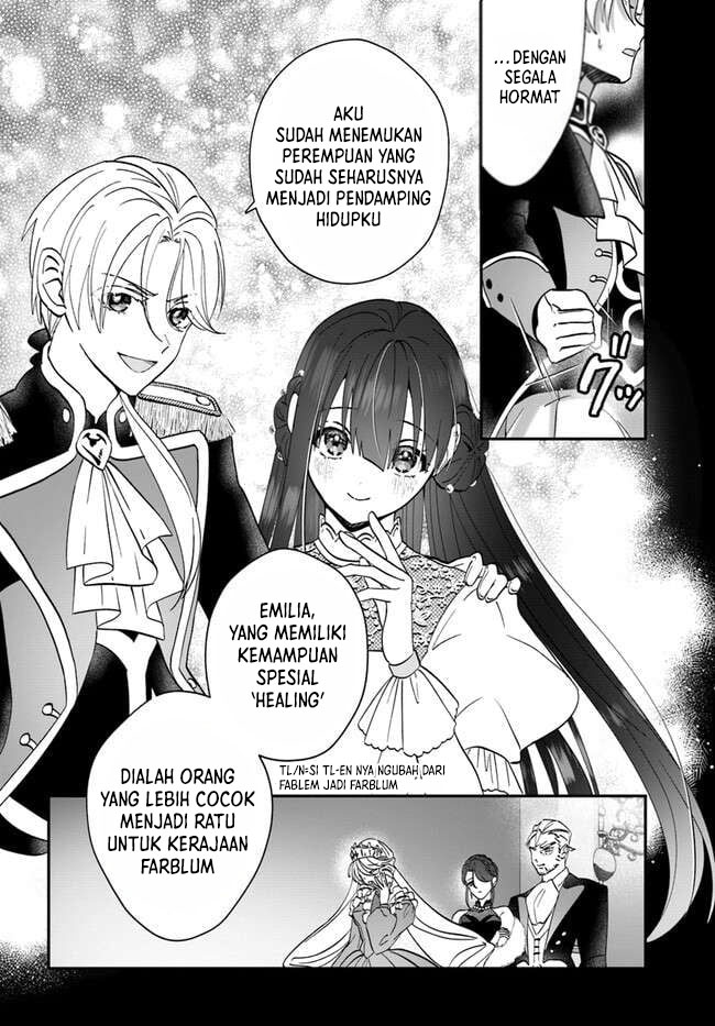 Chapter 15.1 - halaman 20