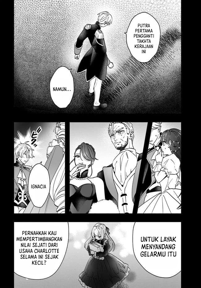 Chapter 15.1 - halaman 22