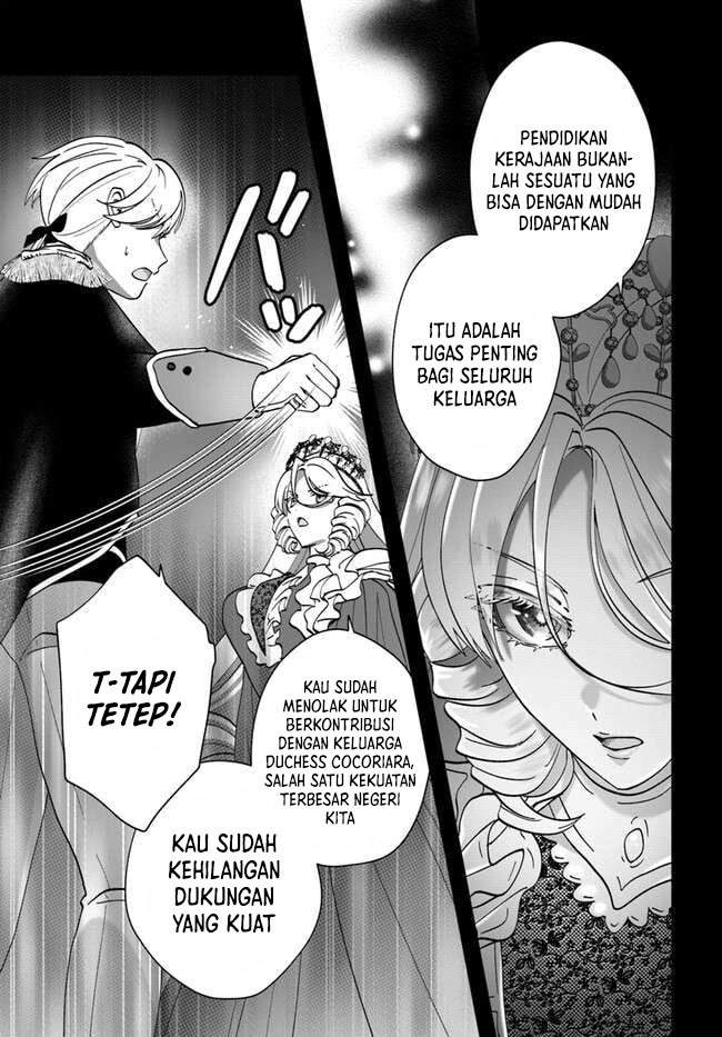 Chapter 15.1 - halaman 23