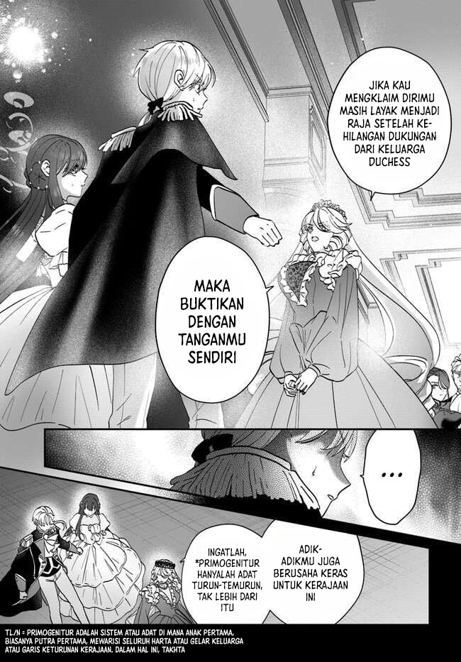 Chapter 15.1 - halaman 25