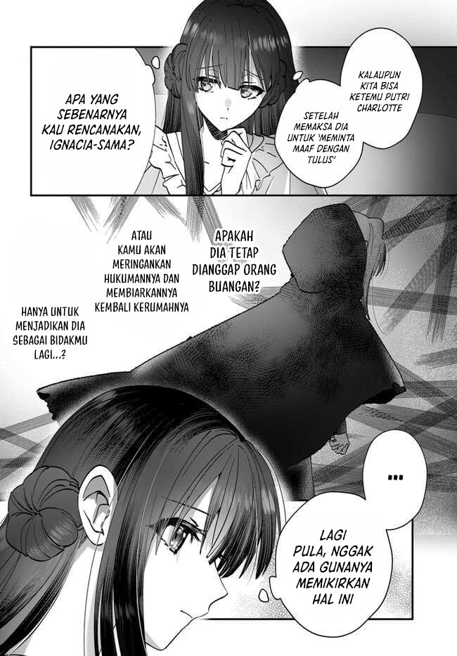 Chapter 15.1 - halaman 26